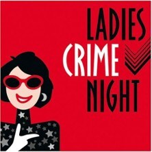 Ladies Crime Night