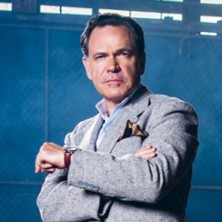 Kurt Elling