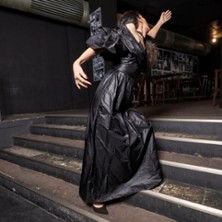 Dongiovanni2026 - Dancefloor Edition