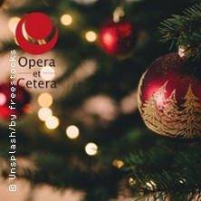 Weihnachtskonzert