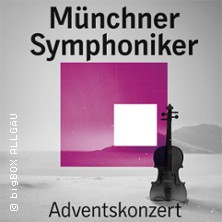 Adventskonzert