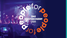 People for People - Die größten Balladen der Rock- und Popgeschichte