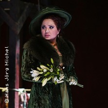 Tosca