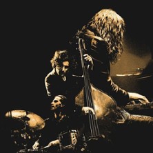 Jazz Sabbath