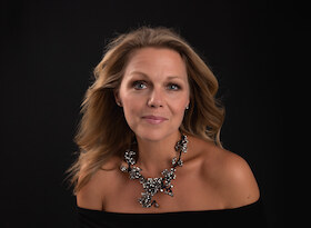 Himmlisches in G