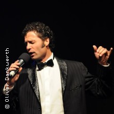 Elvis Presley memories | Winzerverein Lantershofen