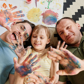 Familienatelier