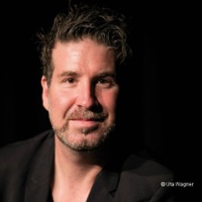 Torsten Schlosser: Jahresrückblick - Schluss mit Schlosser 2026