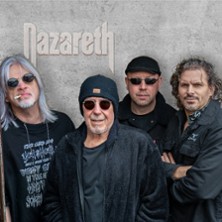 Nazareth