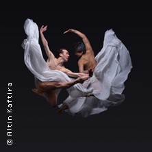 Ballett am Rhein: Rituale
