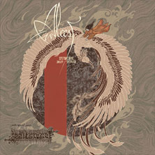 spiritual sound