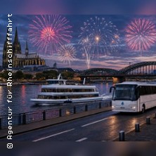 Kölner Lichter