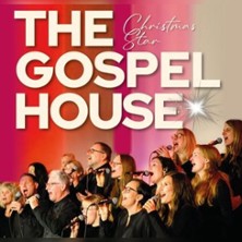 The Gospel House