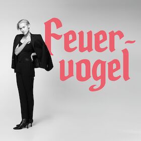 Feuervogel