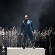 Idomeneo