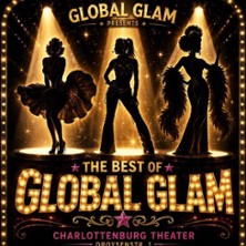 The best of global glam