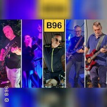B96