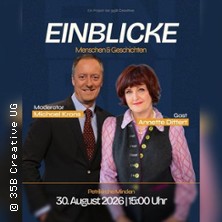 Annette Dittert