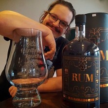 Whiskytasting Schottland - Veranstaltungen 3. Quartal 2026 bei feinBrand