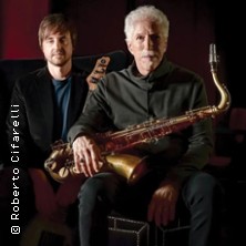 WDR Big Band | Yellowjackets & WDR Big Band – Looking Back and Ahead