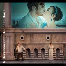 Tosca