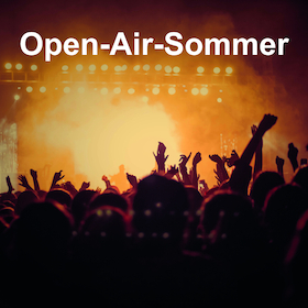 Open-Air-Kino 2027 - Film 5