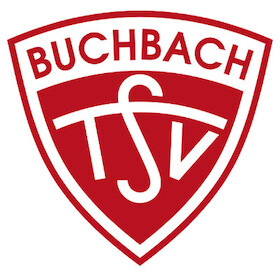 SpVgg Bayreuth - TSV Buchbach