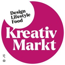 Kreativmarkt Großenhain