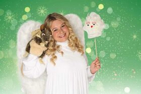 Hits für Kids
