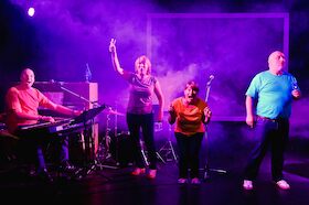 Kulturzeit Ravensburg