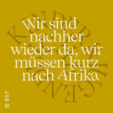 Kinderkammerkonzert