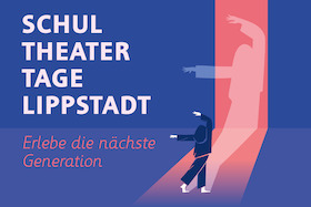 Die zweite Chance - ein Märchen Update - Literaturkurs des Ev. Gymnasiums Lippstadt