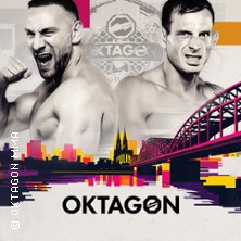 OKTAGON 91