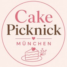 Cake Picknick München