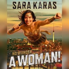 Sara Karas