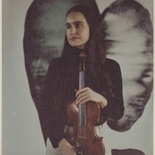 Jazz-Reihe - The New Solarism