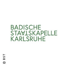 NachtKlänge