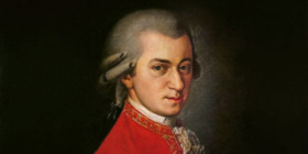 Zweisam einsam - Theaternachlesen: Wolfgang Amadeus Mozart: Così fan tutte