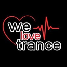 WE LOVE TRANCE