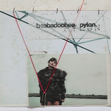 beabadoobee - The Powerlines Tour