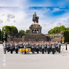 Heeresmusikkorps Koblenz