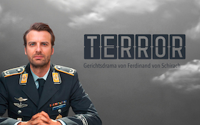 Terror