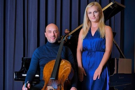Das Spätwerk von Beethoven und Brahms