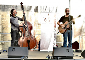 Konzert