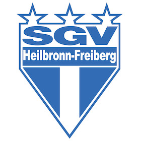 VfR Aalen - SGV Heilbronn-Freiberg