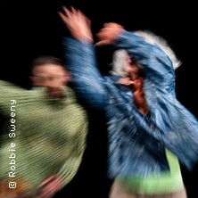 L2/are we listening