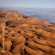 Stephan Schulz: Süd-Afrika - 3D-Show