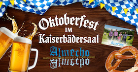 Oktoberfest