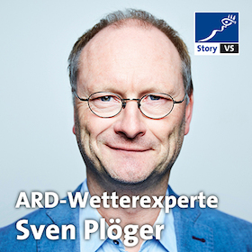 story VS: Zieht Euch warm an, es wird heiß
