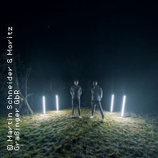 KIDSO - Live in Hamburg (14.10.2026)